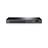 Tp-link TP-LINK TL-SG3216 JetStream 16-Port Managed Switch - 5