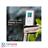 Naztech NZT-99C 4G Router Wi-Fi Hotspot - 3