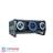 Microlab DJKM-700 Audio System with Bluetooth - 7