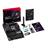 ASUS ROG STRIX Z790 E GAMING WIFI II Motherboard - 7