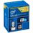 Intel Core i3-4160 3.6GHz LGA 1150 Haswell BOX CPU - 5