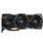 MSI RTX 2080S GAMING X TRIO 8GB GDDR6 Graphics Card - 2