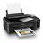 Epson L360 Multifunction Inkjet Printer - 6