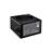 Cooler Master MWE 450 MPW-4502-ACABW POWER - 6