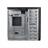 Tsco TC MA-4472 Computer Case - 6
