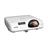 Epson CB 530 Video Projector - 5