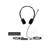 yealink UH36 Dual UC headset - 4