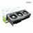 Palit GeForce RTX 3080 GameRock OC 10G GDDR6X Graphics Card - 10