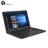 ASUS FX553VD Core i7 12GB 1TB+256GB SSD 4GB - 5