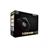 Xigmatek Centauro S CTS-500 500W Power Supply - 4