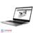 HP ZBook 15v G5 Mobile Workstation - A Core i7 16GB 1TB With 256GB SSD 4GB Touch Laptop - 2