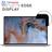 DELL Dell XPS 9300 13.4 Inch Laptop - 6