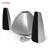 Edifier E 3350 BT Speaker - 2