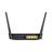 ASUS RT-AC51 Dual-Band Wireless Router - 4