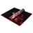 A4tech Bloody B072 Gaming Mouse pad - 3