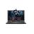 DELL G5 5587 Core i7 16GB 1TB+128GB SSD 4GB Laptop - 6