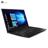 لنوو  ThinkPad E580 Core i3(8130U) 4GB 500GB Intel Laptop - 8