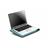 Deep Cool N2 NoteBook Cooler - 4