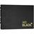 Western Digital Black 2 Internal HDD + SSD Dual Drive - 1TB + 120GB - 7
