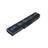 ASUS Asus K42-K52 6Cell Laptop Battery - 4