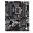 GigaByte B760 GAMING X DDR5  LGA1700 ATX Motherboard - 2