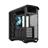 Fractal Design Torrent Compact RGB - Black TG Light Tint Case - 8