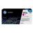 HP Q7583A 503A Magenta LaserJet Toner Cartridge - 6