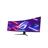 ASUS ROG Strix XG49WCR 49Inch 1ms 165Hz VA Curved Gaming Monitor  - 3
