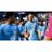 Sony EA Sports FC 26 PlayStation 5    - 3