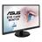 ASUS VA249HE 23.8 Inch Full HD IPS Monitor - 3