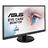 ASUS VA249HE 23.8 Inch Full HD 60Hz Monitor - 3