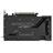 GigaByte GeForce RTX 4060 Ti WF2 OC 8GB GDDR6 Graphics Card - 5