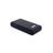 تسکو  TP 875 20000mAh Power Bank - 9