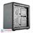 Cooler Master Master Box Q500L Computer Case - 3