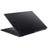 Acer Nitro LITE 16 Core i5 13420H 16GB DDR5 512GB SSD 6GB RTX 4050 FHD 15.6 Inches Laptop - 5