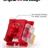 Redragon A113 Bullet-F Blue Mecanical keyboard Switches - 3