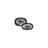 kenwood KFC-HQ718 Car Speaker - 9