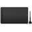 Pen Tablet Huion Inspiroy H1161 - 4