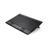 Deep Cool Wind PAL NoteBook Cooler - 7
