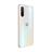OnePlus Nord CE 5G 256GB With 12GB RAM Mobile Phone - 4