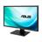 ASUS PB287Q WideScreen WLED Backlit LCD 4K UHD Gaming Monitor - 5