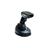 honeywell Voyager 1452g 1D Wireless Barcode Scanner - 5