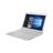 ASUS R419UN-Core i7-8GB-1T-4GB - 6