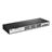 D-link D-Link DES-1026G 24 Port Switch with 2 Combo Port - 3