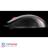 MSI Vigor GK40 Combo Gaming Keyboard and Mouse - 6