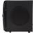 hatron HSP410 Speaker - 4