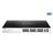 سوئیچ 24 پورت گیگ POE دو پورت SFP دی-لینک D-LINK DGS-1100-26MP - 6