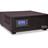 faratel CAD10KX3-RT-4U Series Cadillac Line-Interactive UPS - 7