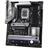 Asrock Z890 LiveMixer WiFi DDR5 LGA1851 Motherboard - 4