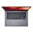 ASUS X409 Core i3 1005G1 4GB 256GB SSD Intel HD Laptop - 3